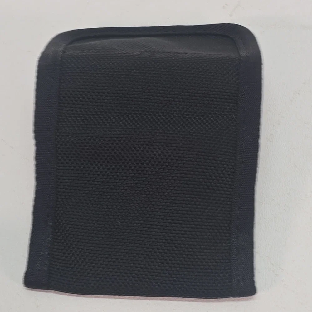 Tuff QuickStrip Tactical Pouch Holds 2 QuickStrips Included